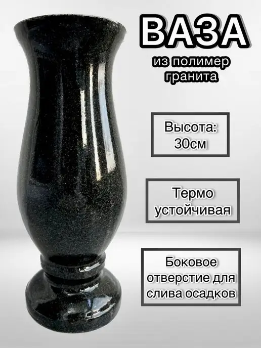 Wildberries — интернет-магазин модной одежды, обуви и аксессуаров