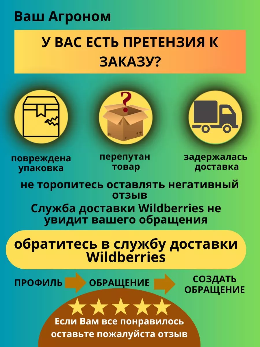 Опыление для томатов АС 50 мл Аминная соль купить по цене 305 ₽ в  интернет-магазине Wildberries | 165688196