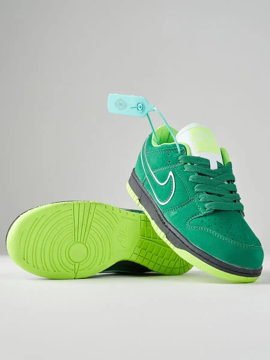 Кроссовки nike 2023 Кроссовки nike 2023