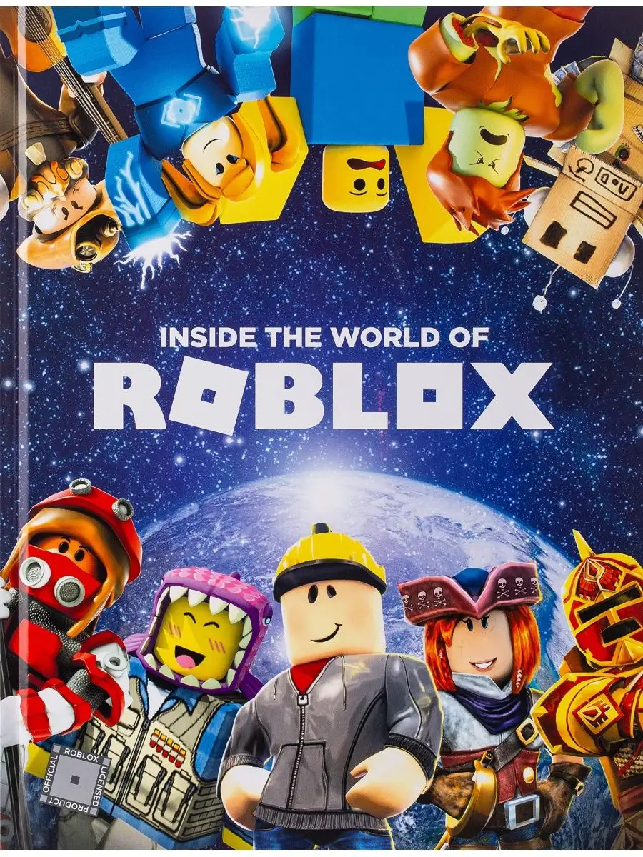 Карта пополнения Roblox на 4000 Robux Роблокс (Россия) Digital Code Pro  купить по цене 1 892 100 сум в интернет-магазине Wildberries в Узбекистане  | 165714304