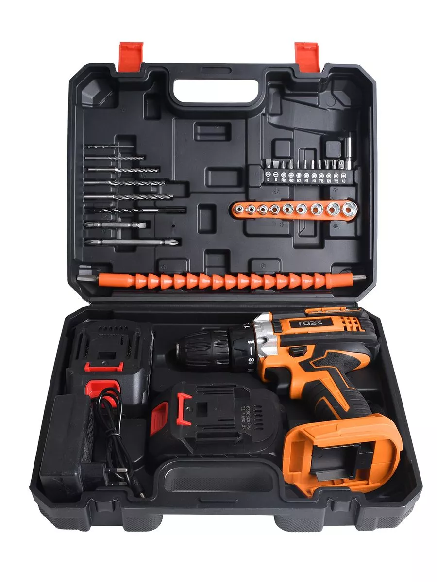 Шуруповерты razz. Шуруповерты razz. Шуруповерты razz. Шуруповерты razz. Шуруповерты razz.