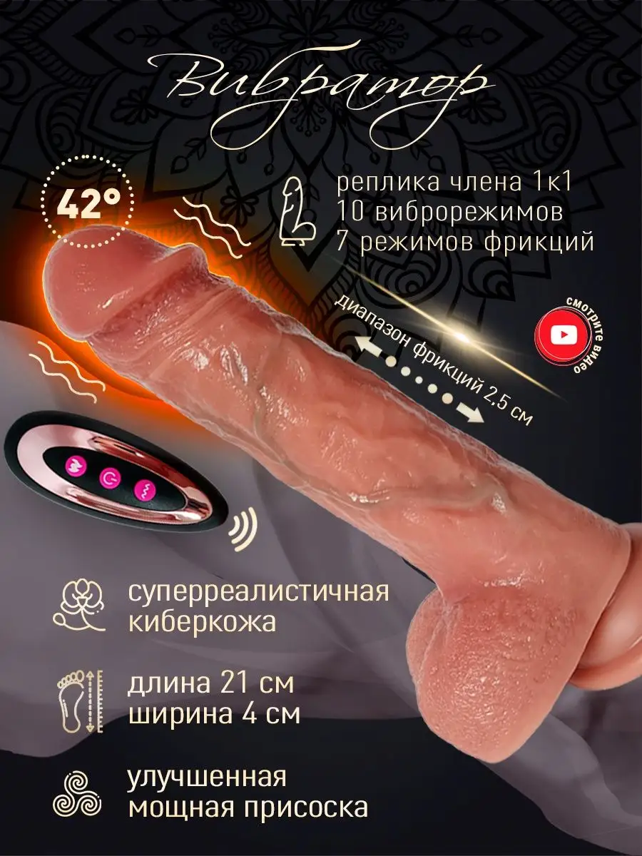 Две горячие брюнетки занялись сексом втроем в дополнении с дилдо - Порно Фото - afisha-piknik.ru