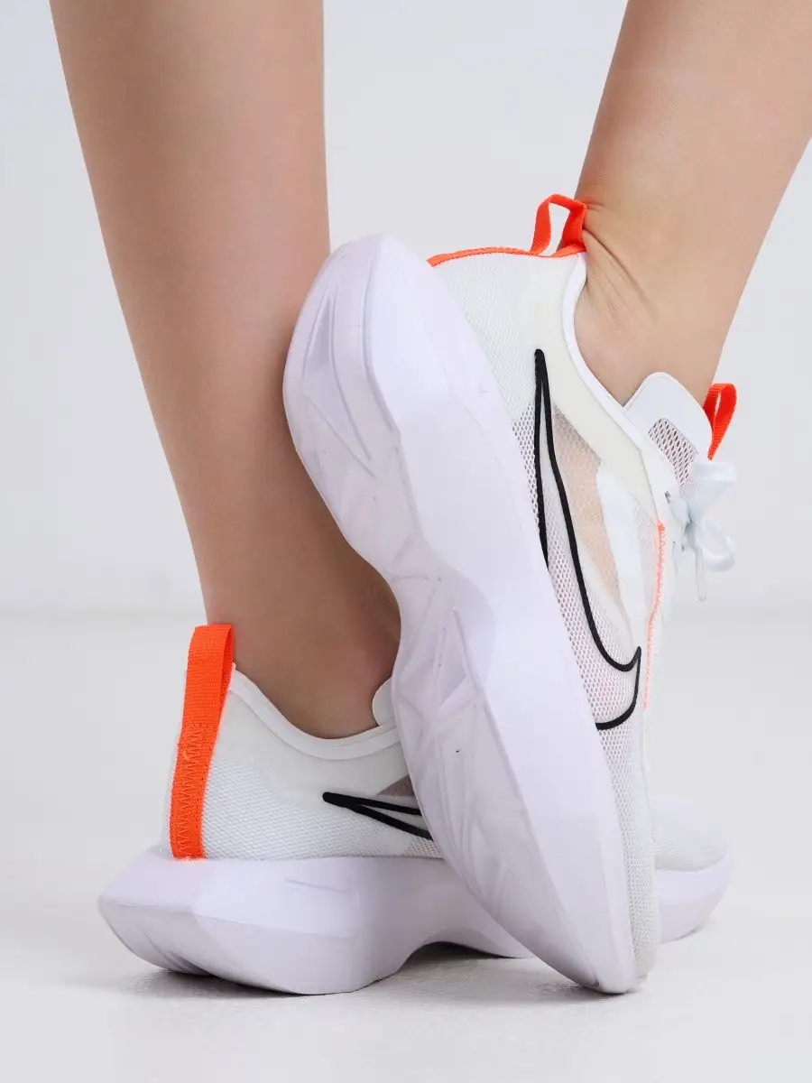 Кроссовки Nike Jordan 1 женские купить - Найк Джордан женские