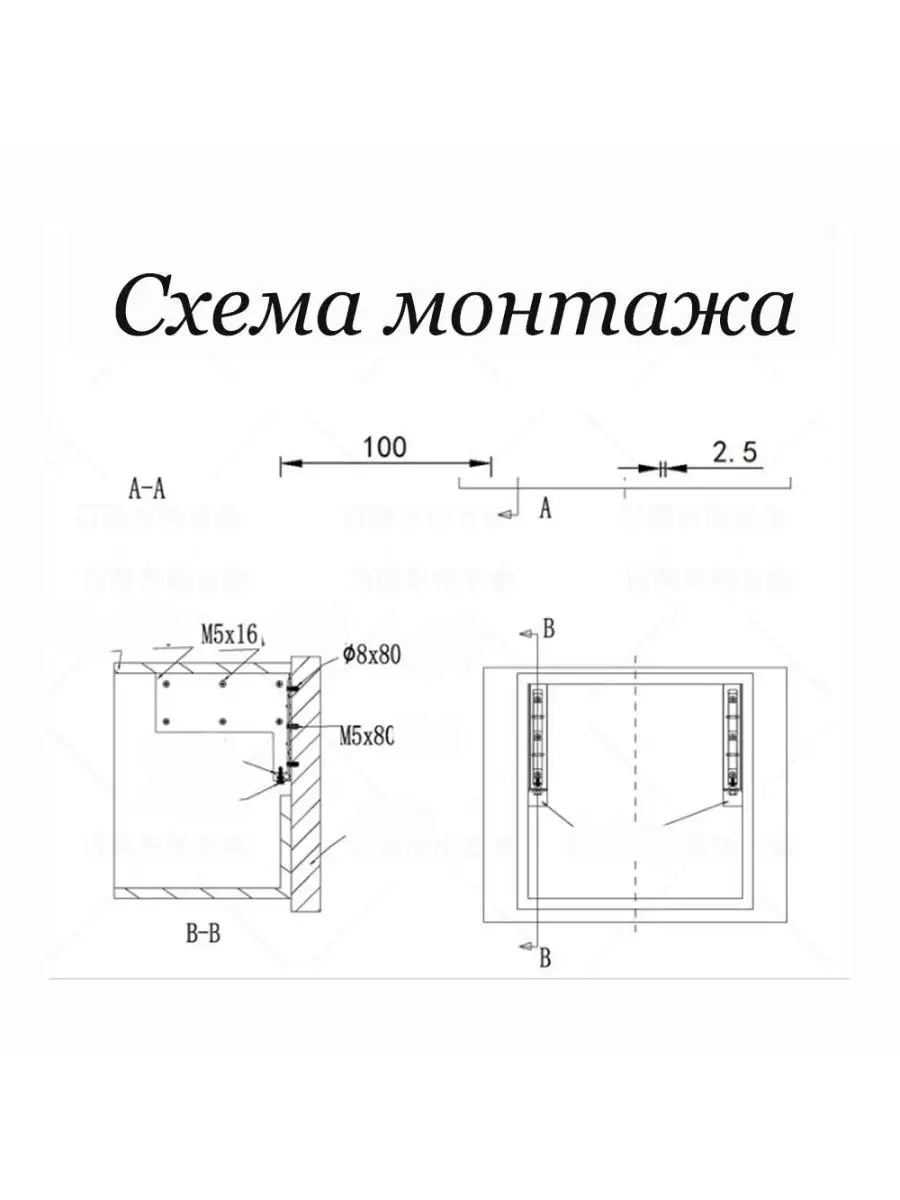 Стол трансформер - Чертежи, 3D Модели, Проекты, Интерьер и мебель