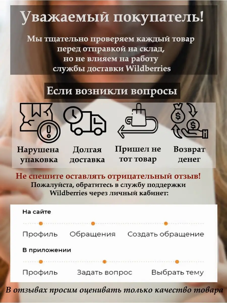 Ароматизатор для автомобиля и дома 50 мл Areon купить по цене 879 ₽ в  интернет-магазине Wildberries | 165963593