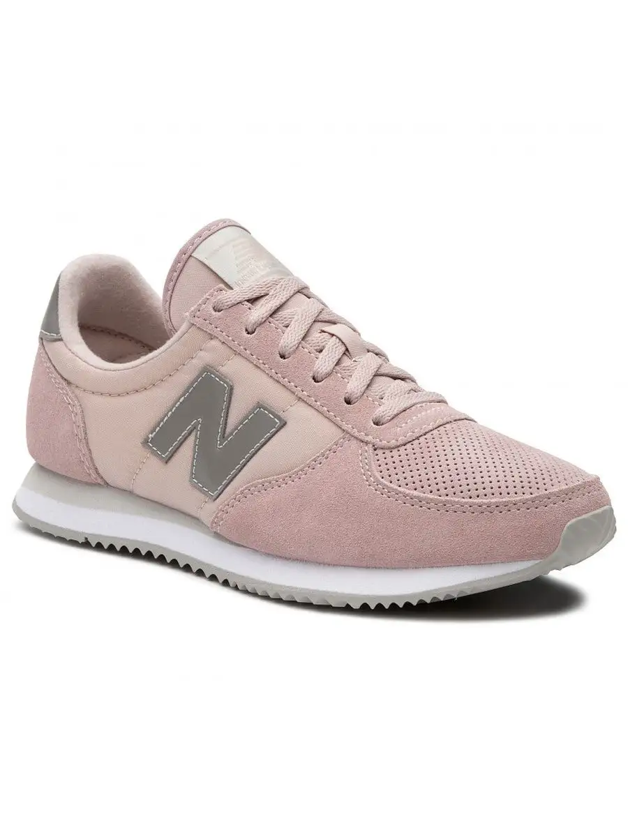 New balance 220 online verde