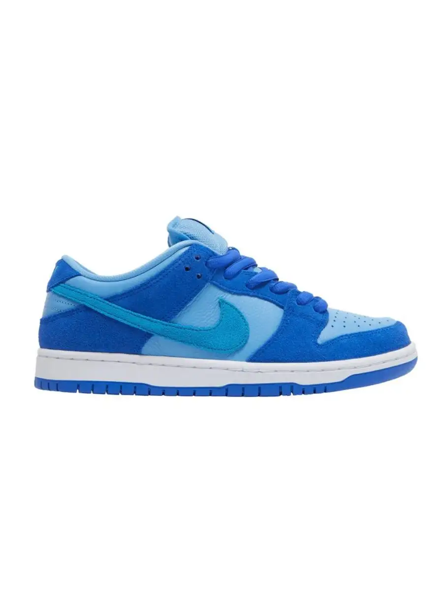 Nike dunk shop low pro sb