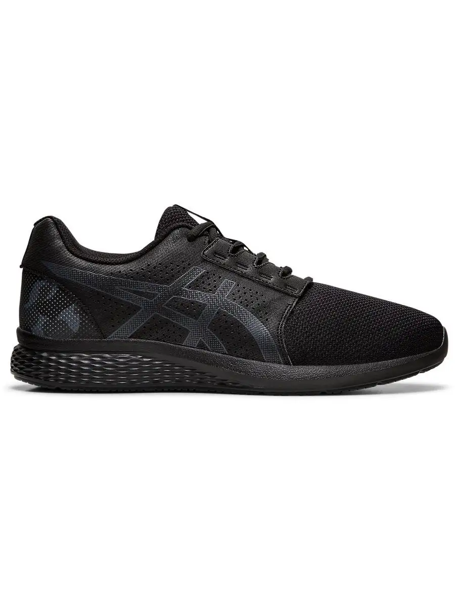 Asics so gel deals torrance