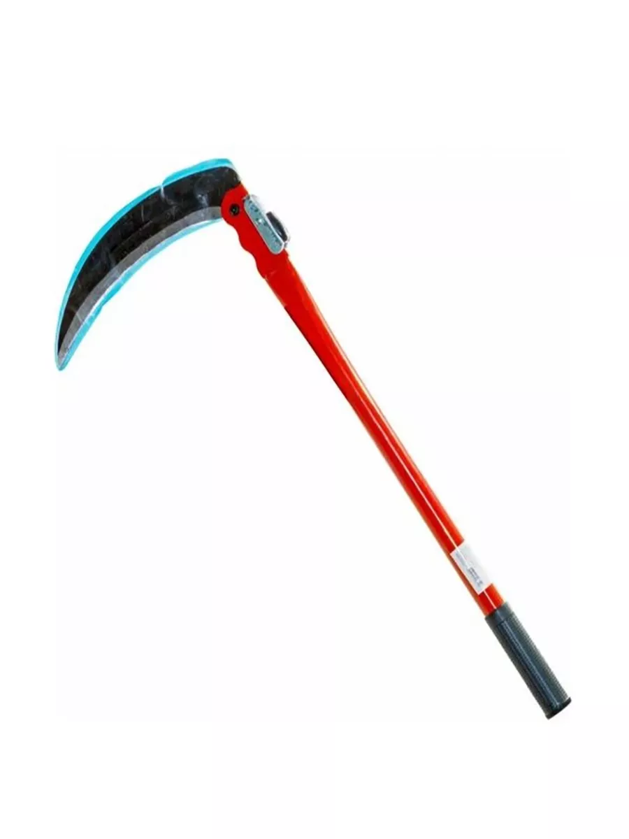 Купить Складную Косу Ручную Для Травы