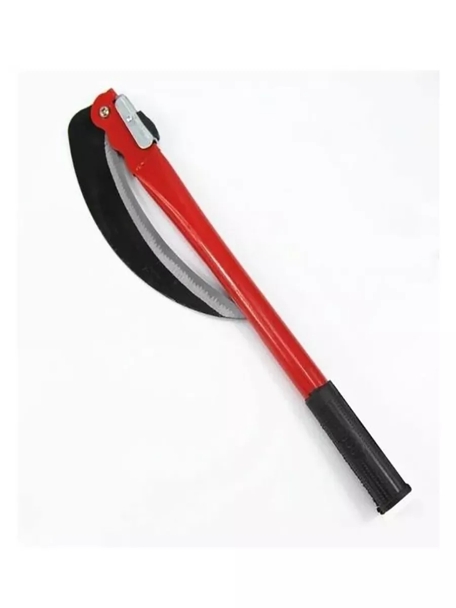 Купить Складную Косу Ручную Для Травы