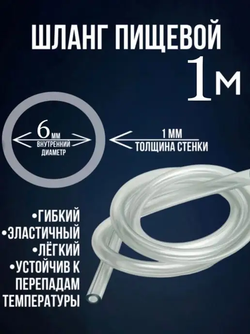 Wildberries — интернет-магазин модной одежды, обуви и аксессуаров