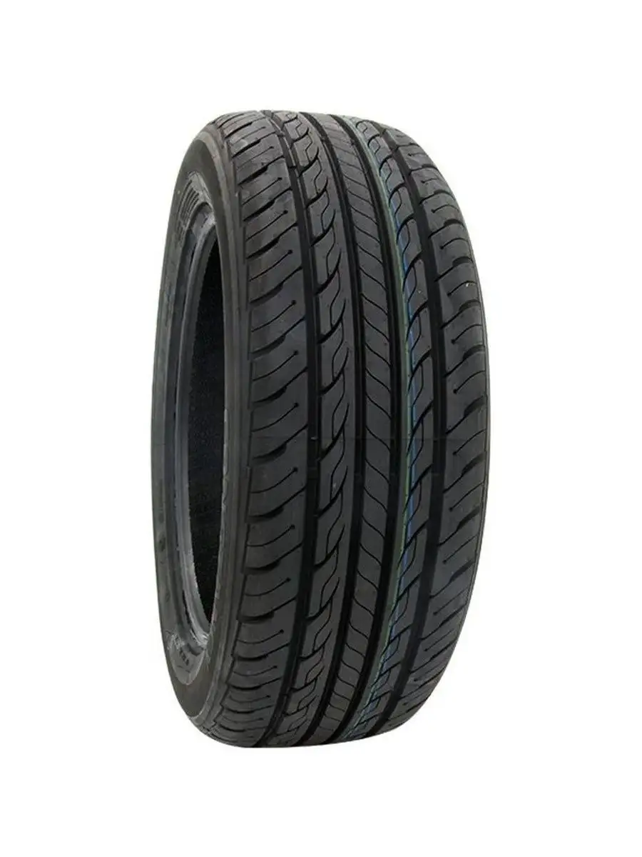 Шина zmax ly688 225 60 r17 99h. Constancy 668. Constancy 688 шины. Шина zmax ly688 225 60 r17 99h. Jinyu a 15h.