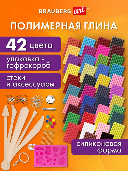 Чем отличается холодный фарфор от полимерной глины? | Полимерка и Ко | Дзен