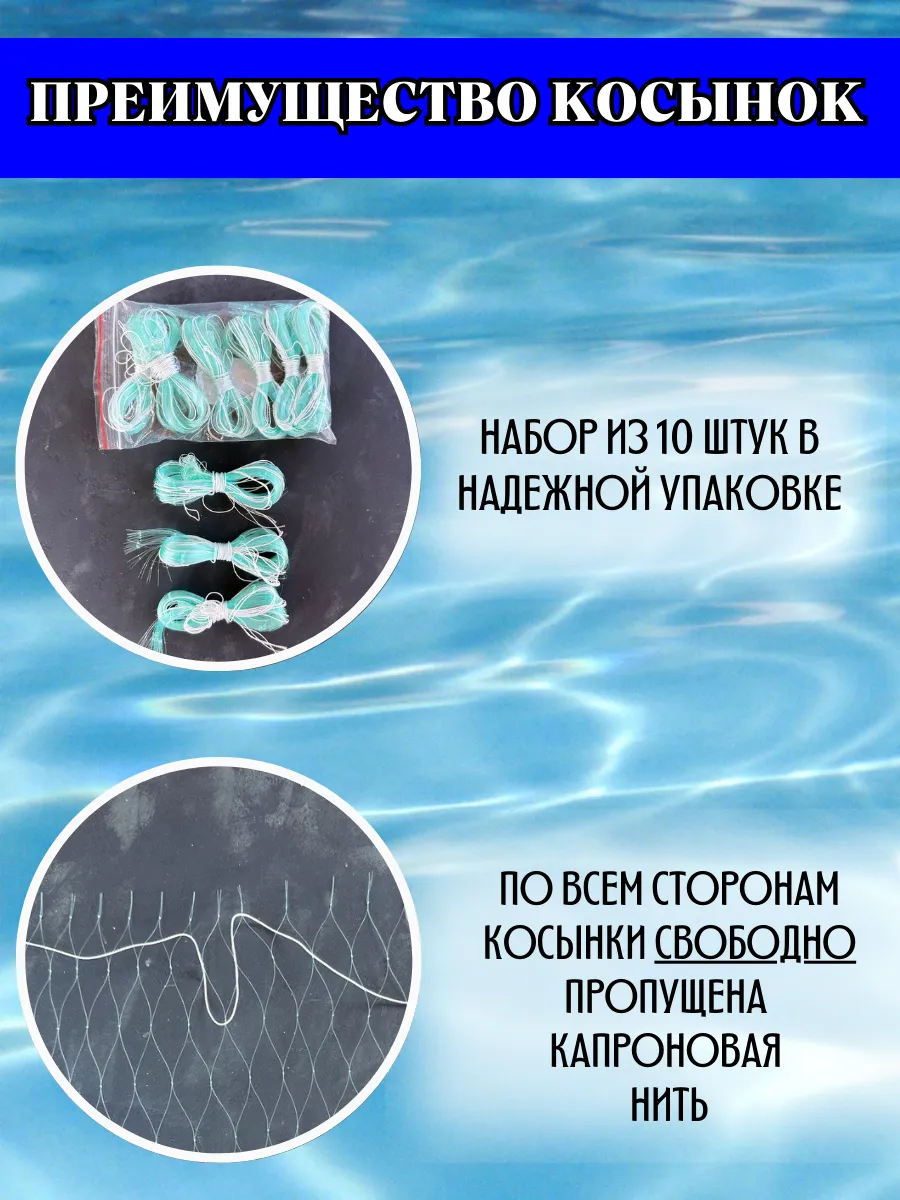 Фортуна Фиш/Экран рыболовный/Телевизор рыболовный Монтаж рыболовный
