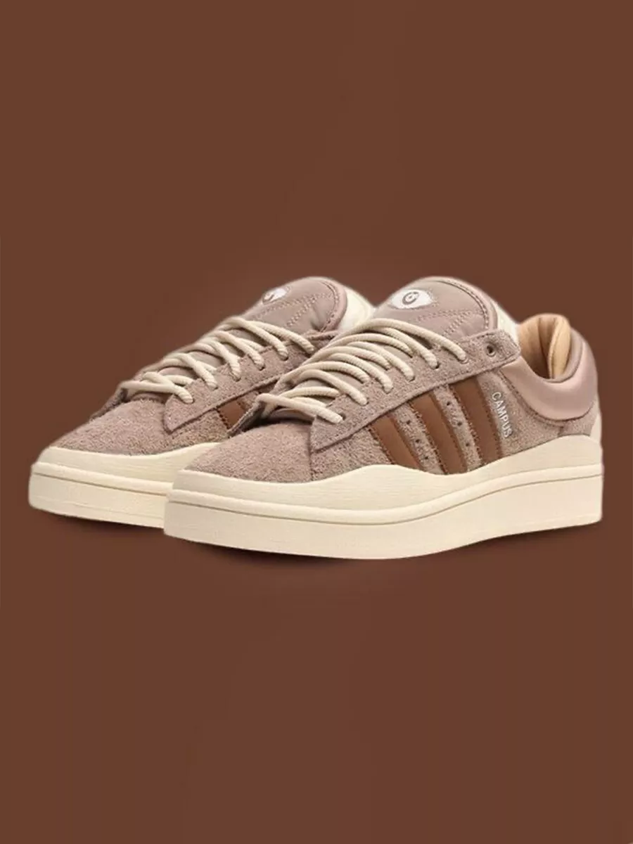 Adidas campus clearance 8s nigo