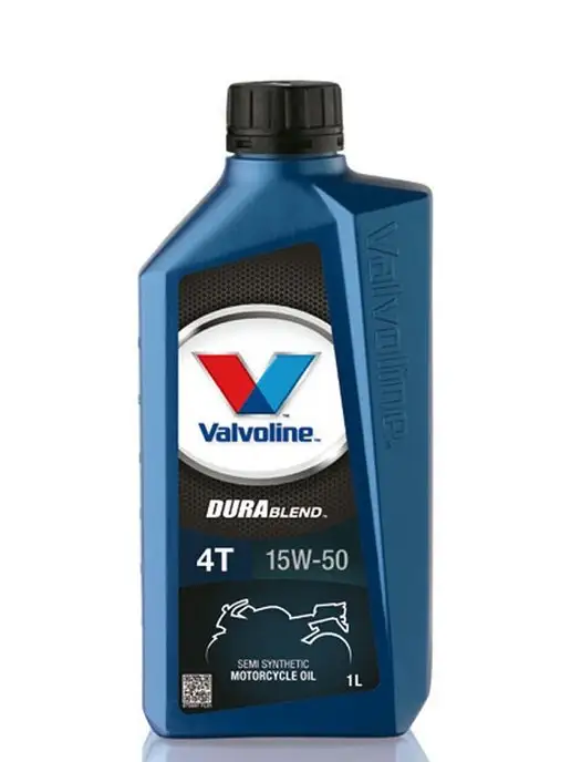 Моторное Масло Valvoline 10w 40 Купить