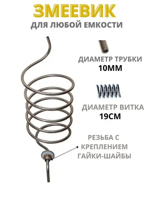 Домен припаркован в Timeweb