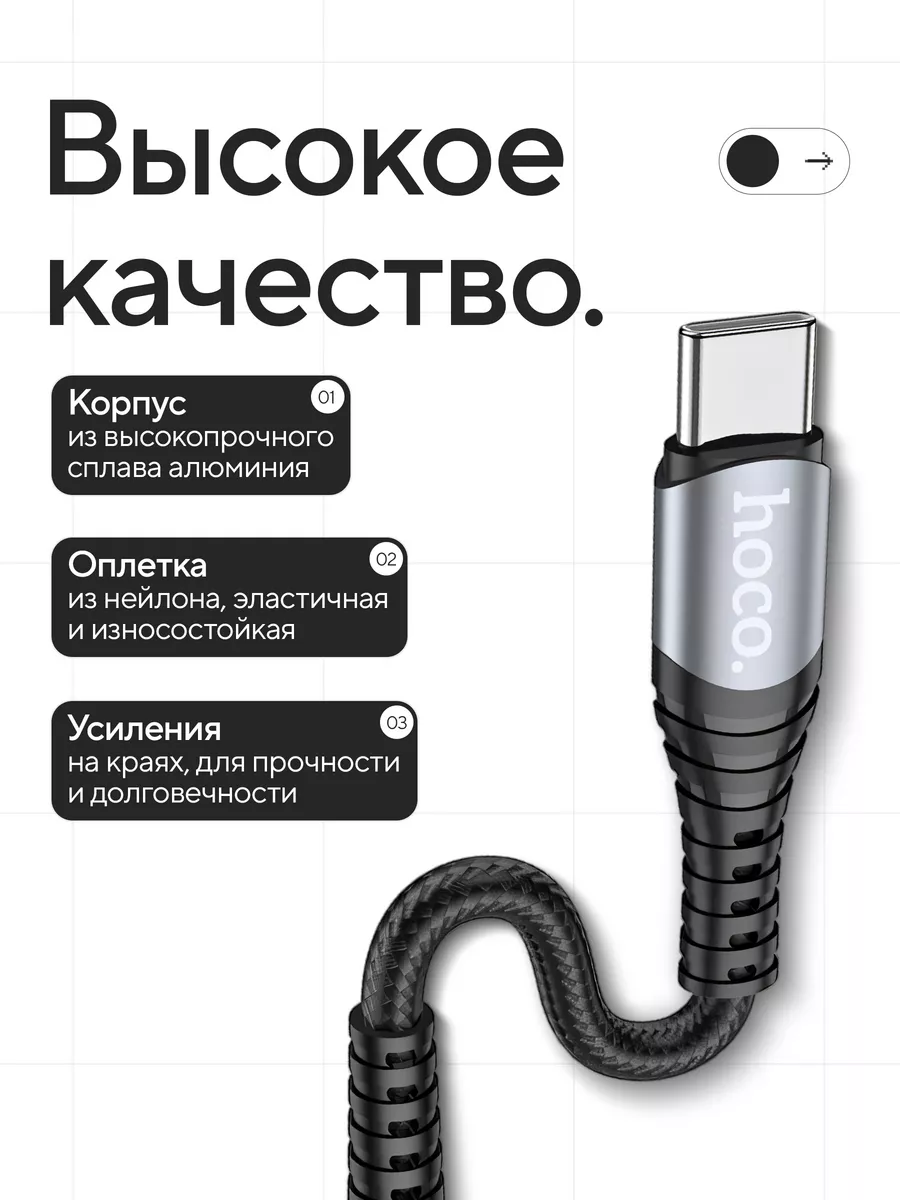 Переходники → купить в Москве. Конвертор и переходник в интернет-магазине АкТек