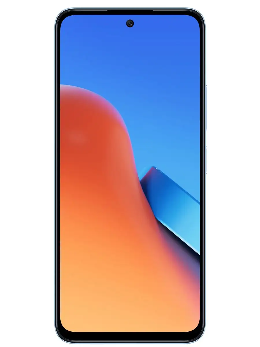 Смартфон Redmi 12 4 128 ГБ Xiaomi купить по цене 9 651 ₽ в интернет-магазине  Wildberries | 166907594