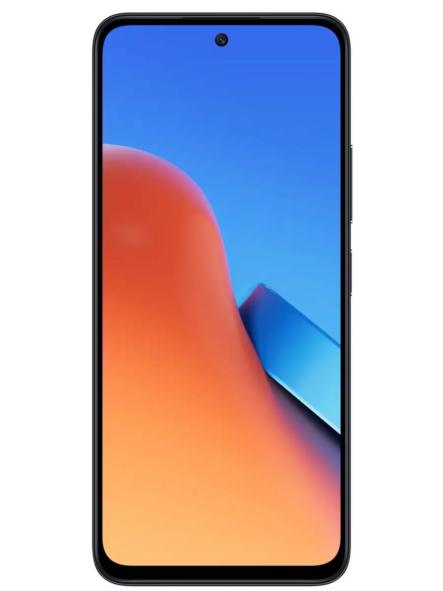 Смартфон Redmi 12 4 128 ГБ Xiaomi купить по цене 10 071 ₽ в  интернет-магазине Wildberries | 166907595