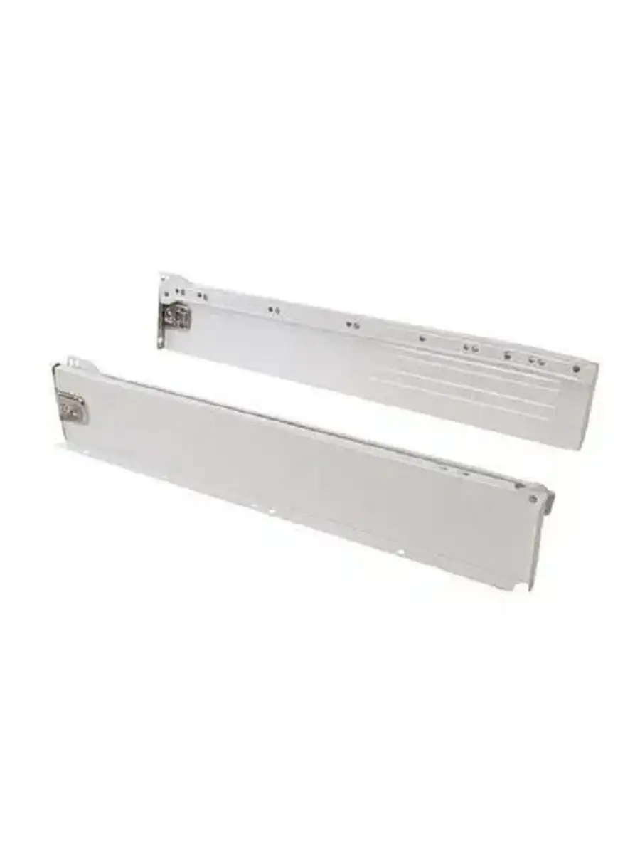 Метабокс Для Кухонных Ящиков Купить В Спб