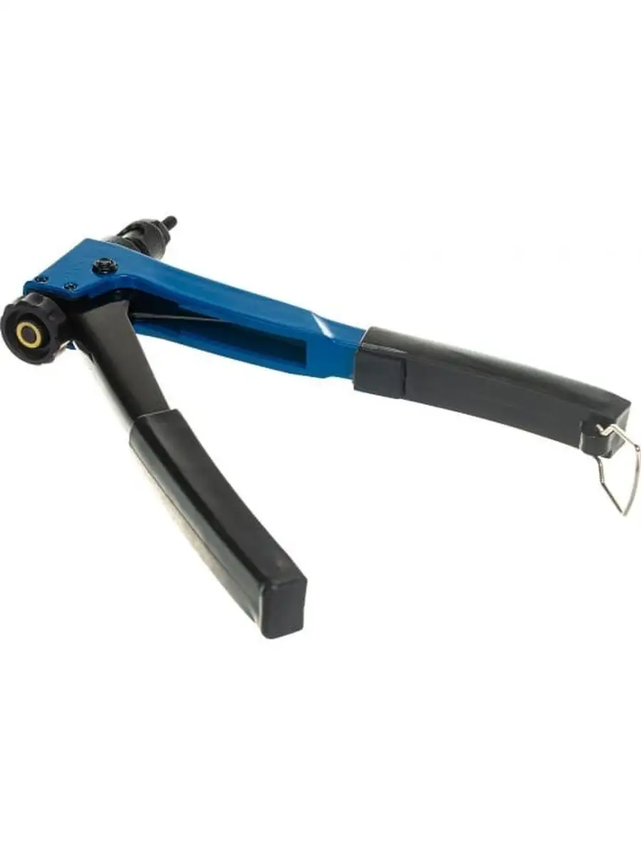 Заклепочник зубр профессионал. Закладные заклепки м6. Заклепочник резьбовой м3-м10. Зубр р-м10 двуручный заклепочник для резьбовых заклепок в кейсе. Зубр р-м10 двуручный заклепочник для резьбовых заклепок в кейсе.