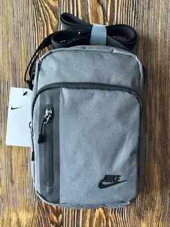 Nike heritage shop sling bag