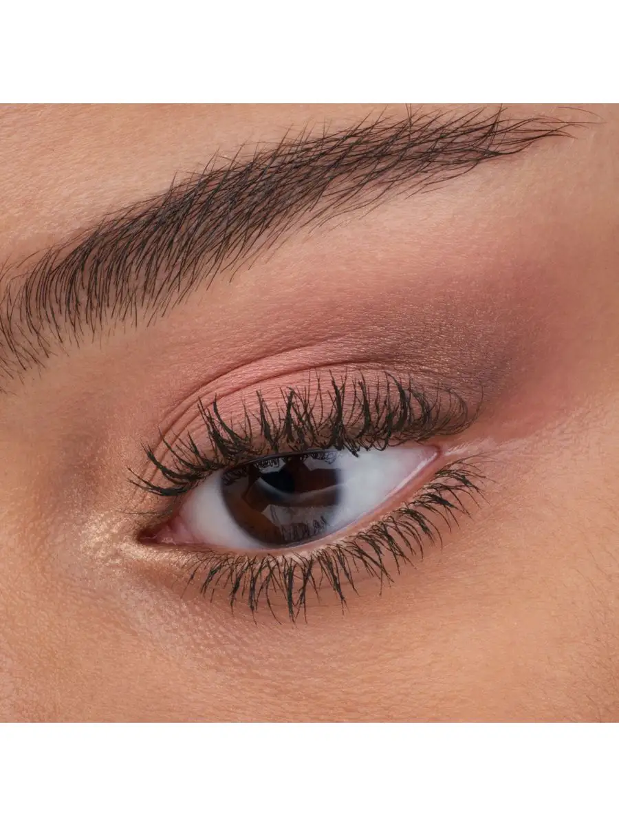 Cheeks eyes match отзывы. Catrice Sun Glow палетка
