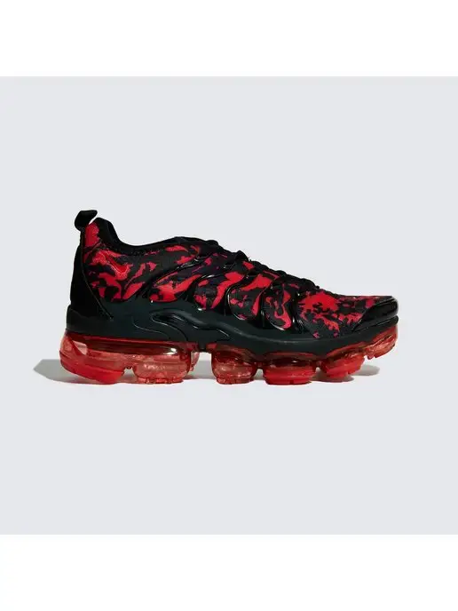 All black air max vapor best sale