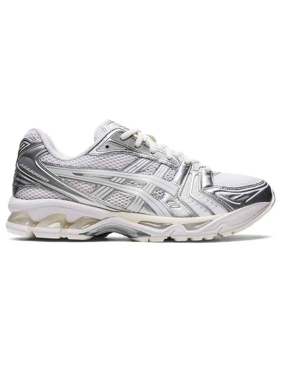 GEL KAYANO 14 ASICS Wildberries 167181899