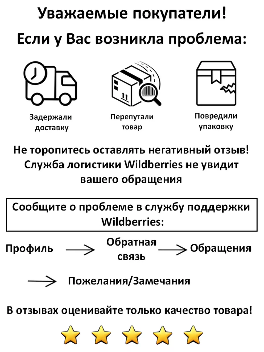 Английский язык Диагностические работы 2 класс Дрофа купить по цене 53 200  сум в интернет-магазине Wildberries в Узбекистане | 167238509