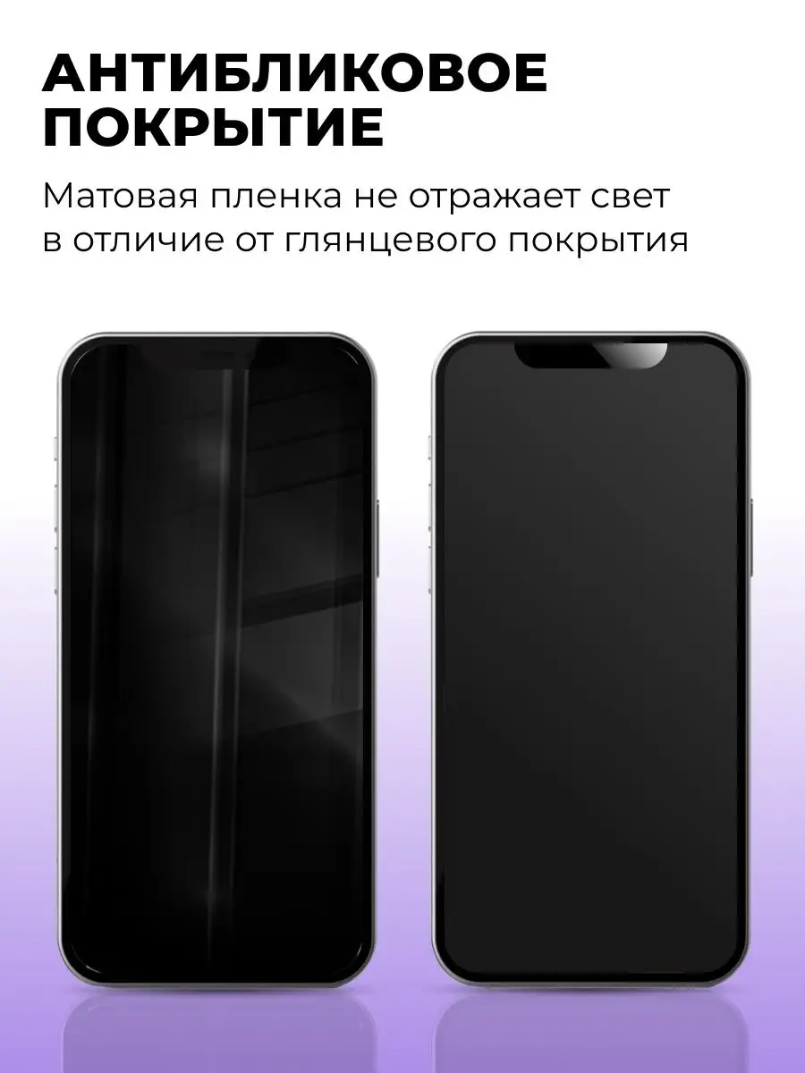 Защитная матовая пленка для Xiaomi Poco X5 Pro 5G Yookie купить по цене 65  000 сум в интернет-магазине Wildberries в Узбекистане | 167274286