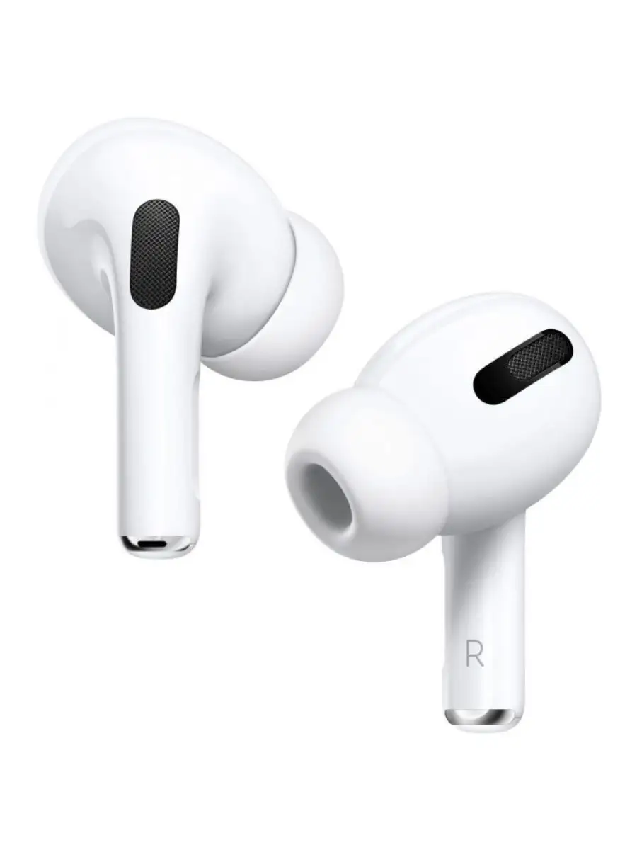 AirPods Pro VIVO 2 024 Wildberries 167492365