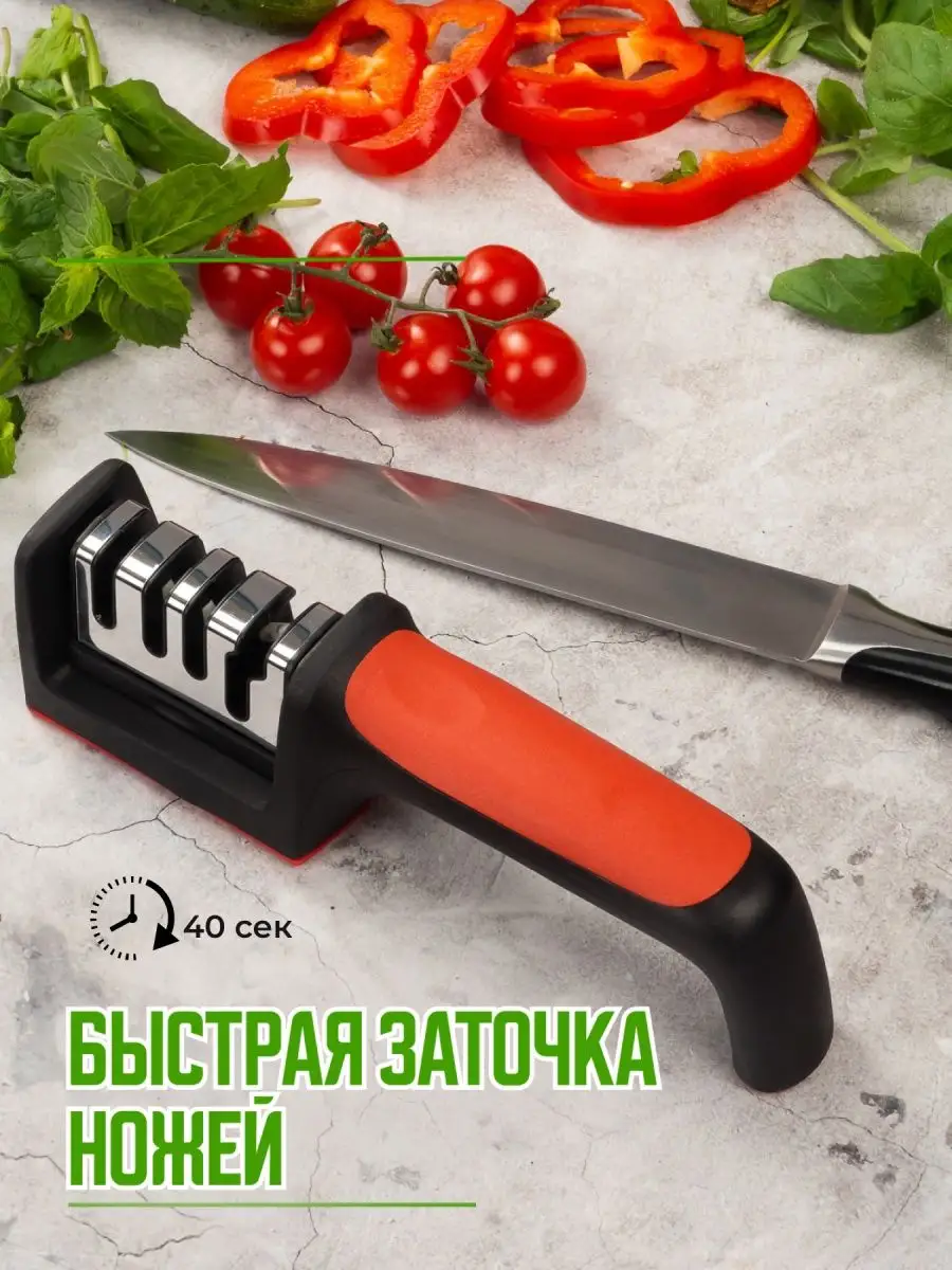 taimyr-expo.ru магазин ножей, инструментов, кольчужных перчаток и фартуков, оборудования для мясников
