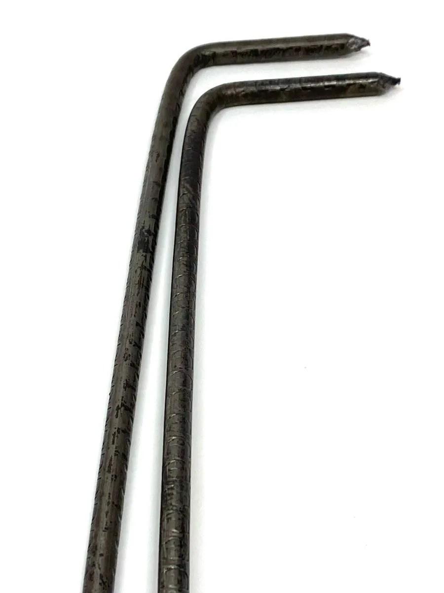 Полубрус в ласточкин хвост. Бревно закрывающее верхний стык. Сруб норвежская рубка лафет. Соединение бревен по длине. Бревно закрывающее верхний стык.