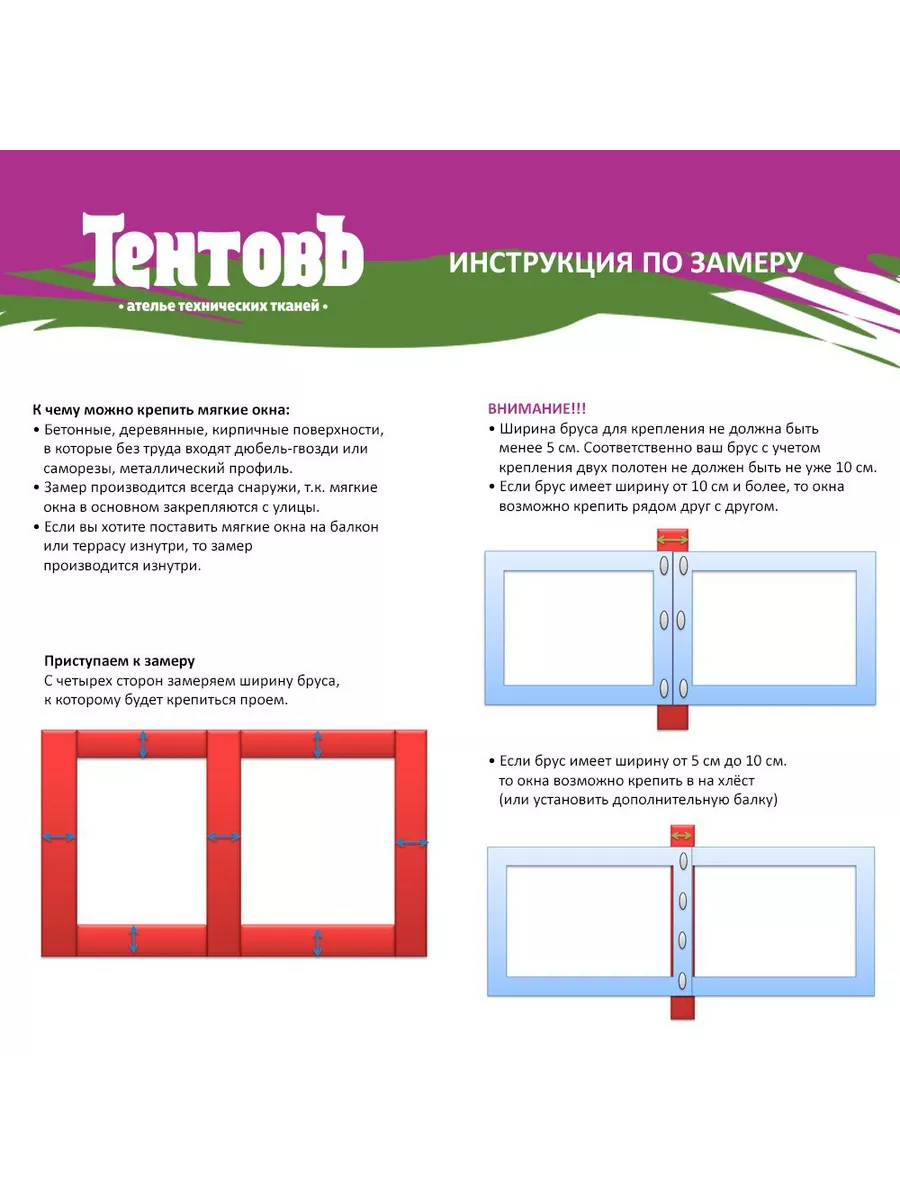 Как бороться с шумными соседями по закону в 