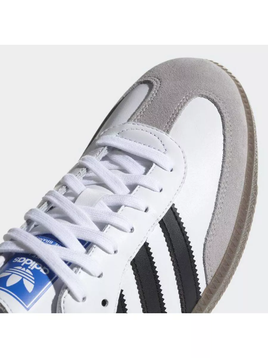 Кроссовки adidas samba og. Adidas Samba og. Adidas Samba og White. Кроссовки adidas Originals Samba og. Adidas Samba 2023