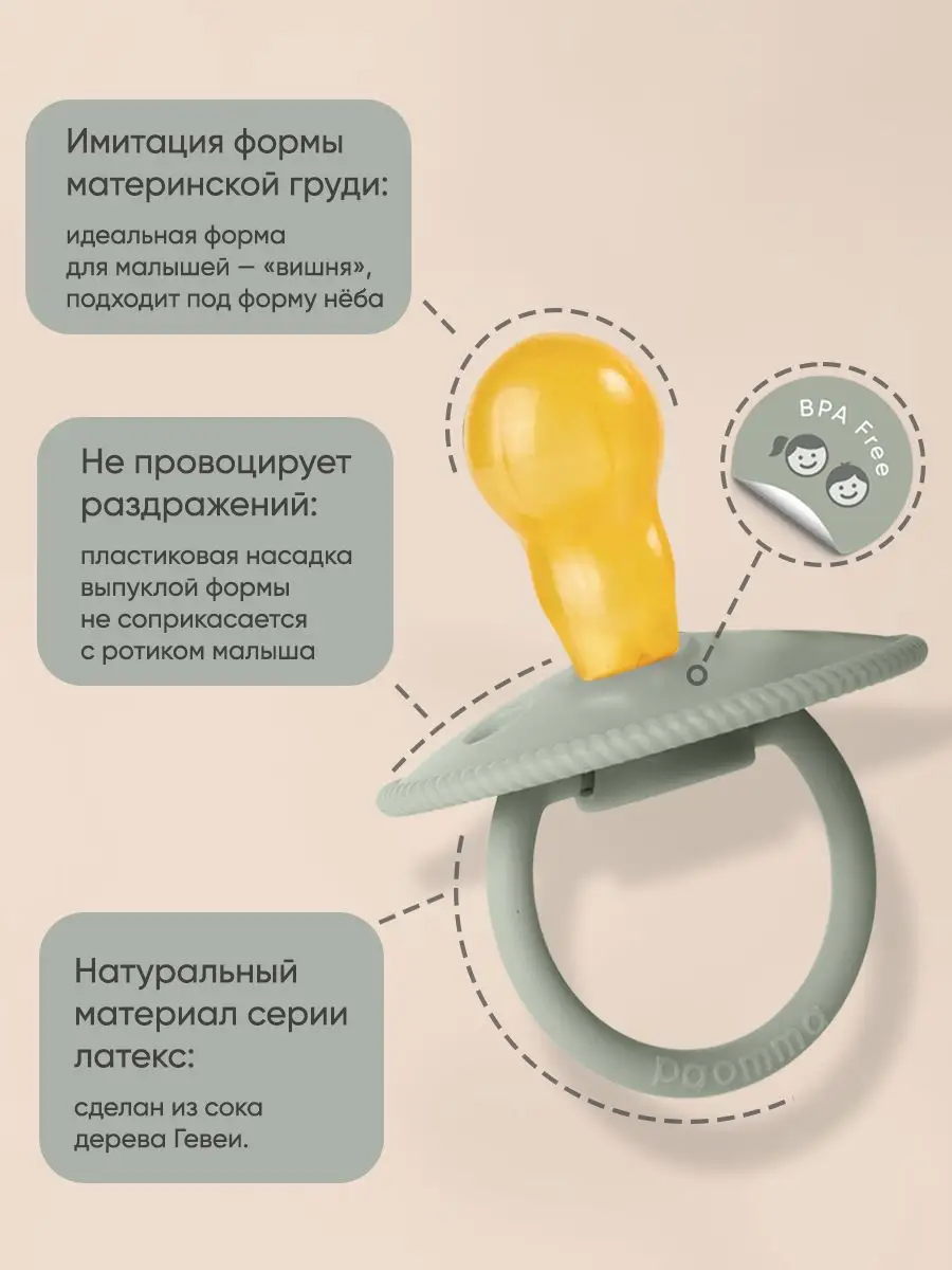 Как кормить грудью | Medela