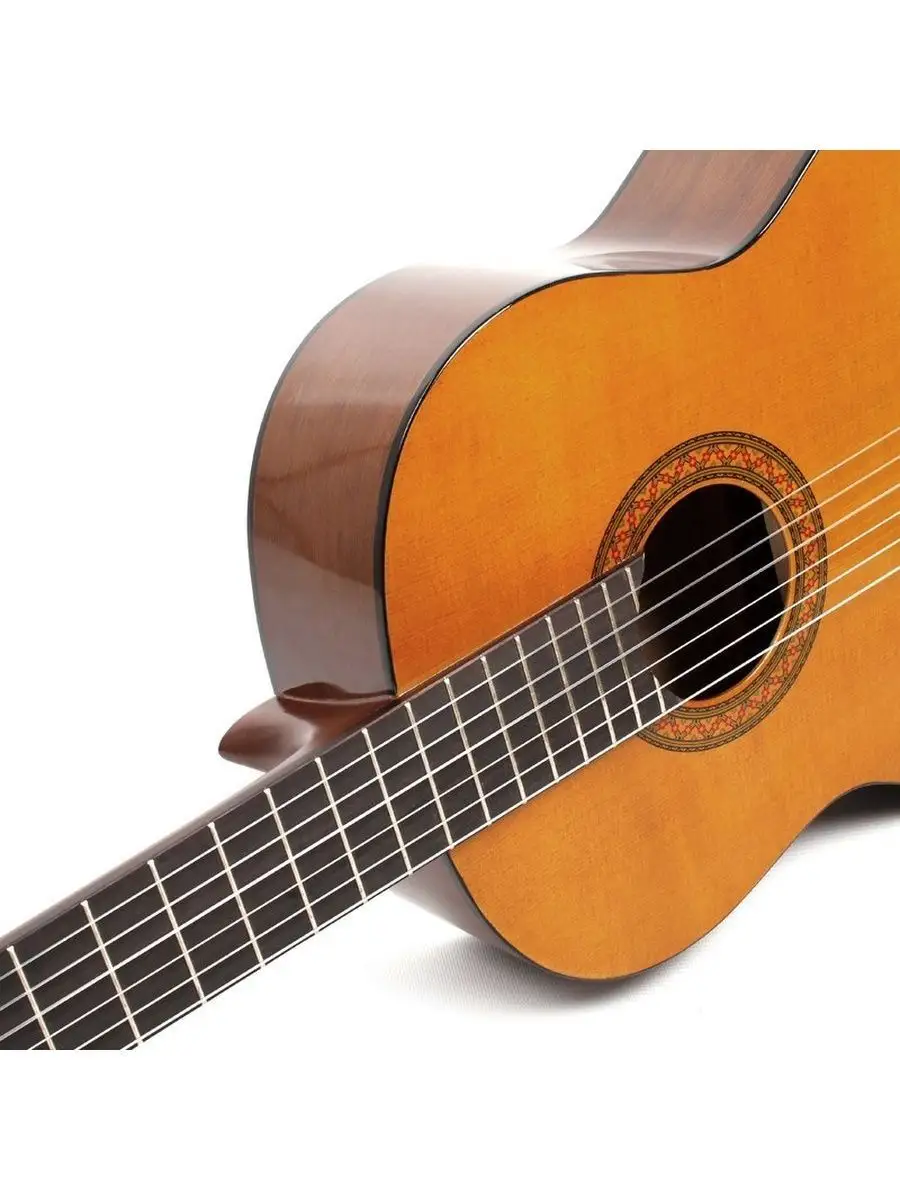 Yamaha c40. Классическая гитара Yamaha c40. Yamaha c40 Black. Ямаха ц 40 гитара.