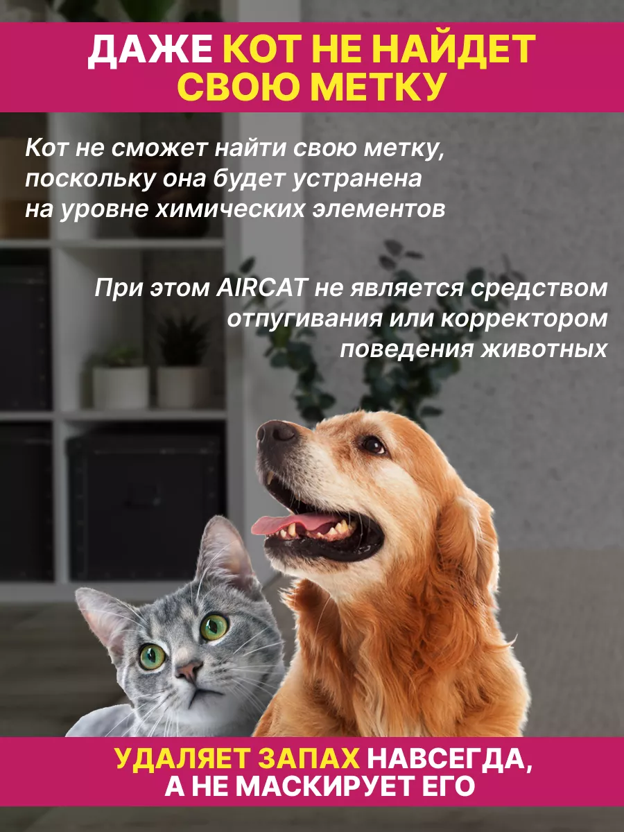 Кот метит как избавиться от запаха. Кот метит как избавиться от запаха
