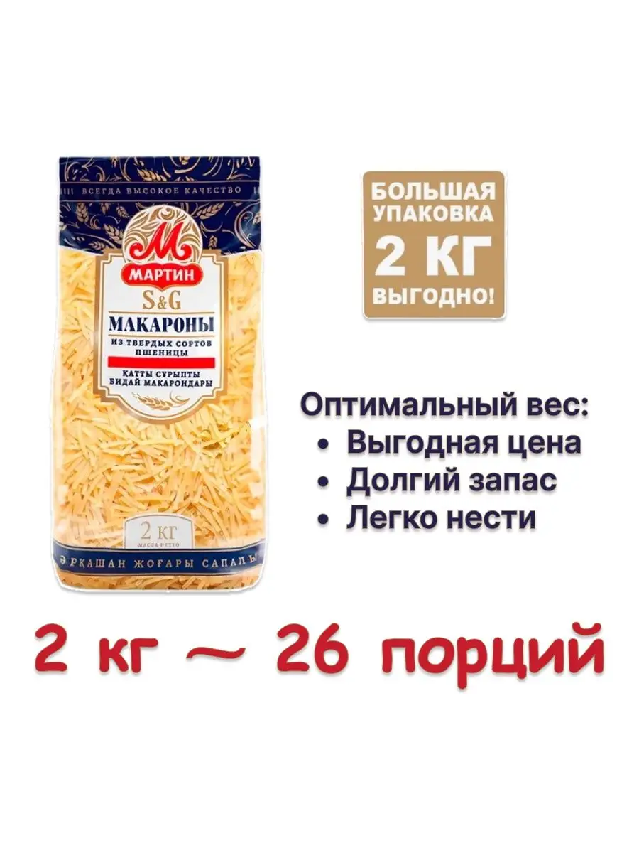 Макароны сортов пшеницы 2 сорта. Макароны сортов пшеницы 2 сорта