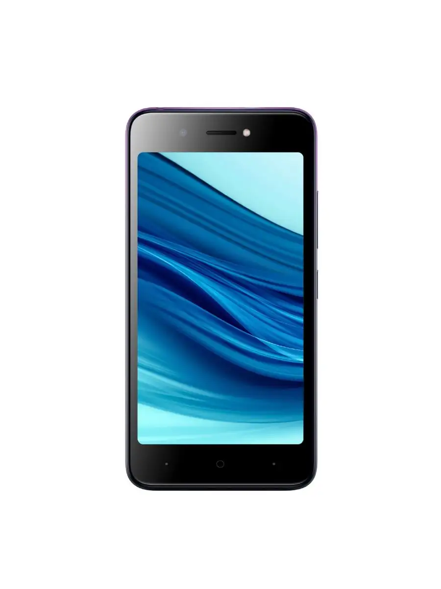 Смартфон A25 Starry Black (L5002) ITEL купить по цене 1 862 ₽ в  интернет-магазине Wildberries | 168059043