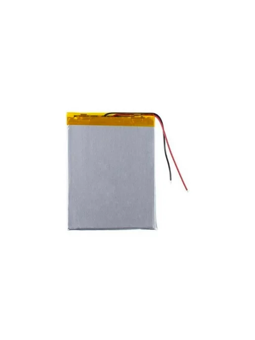 Купить Чехол Для Планшета Dexp D21