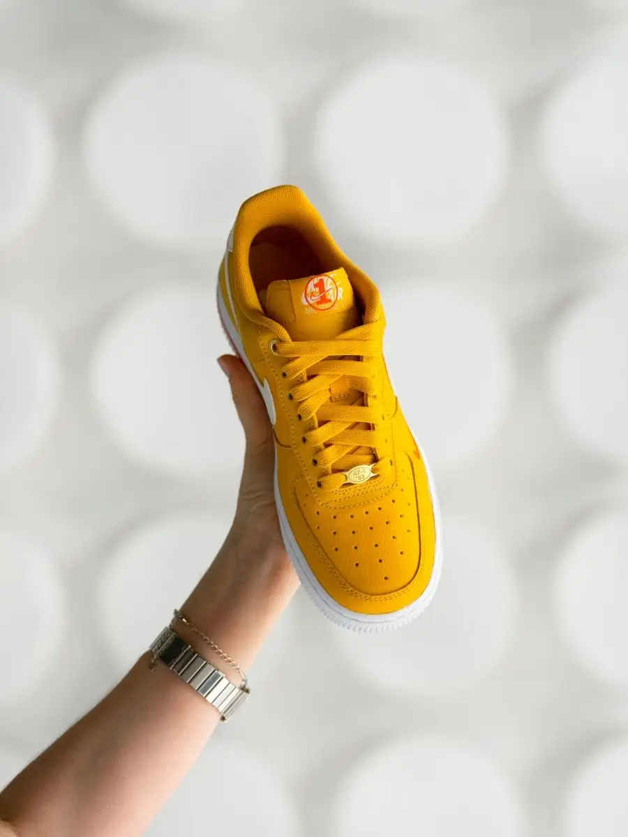 Air force 1 price womens best sale