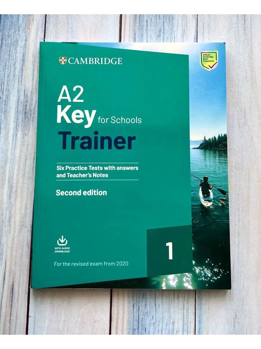Preliminary for schools audio. A2 key for schools trainer. b1 preliminary for schools trainer. preliminary for schools trainer audio. first for schools trainer.