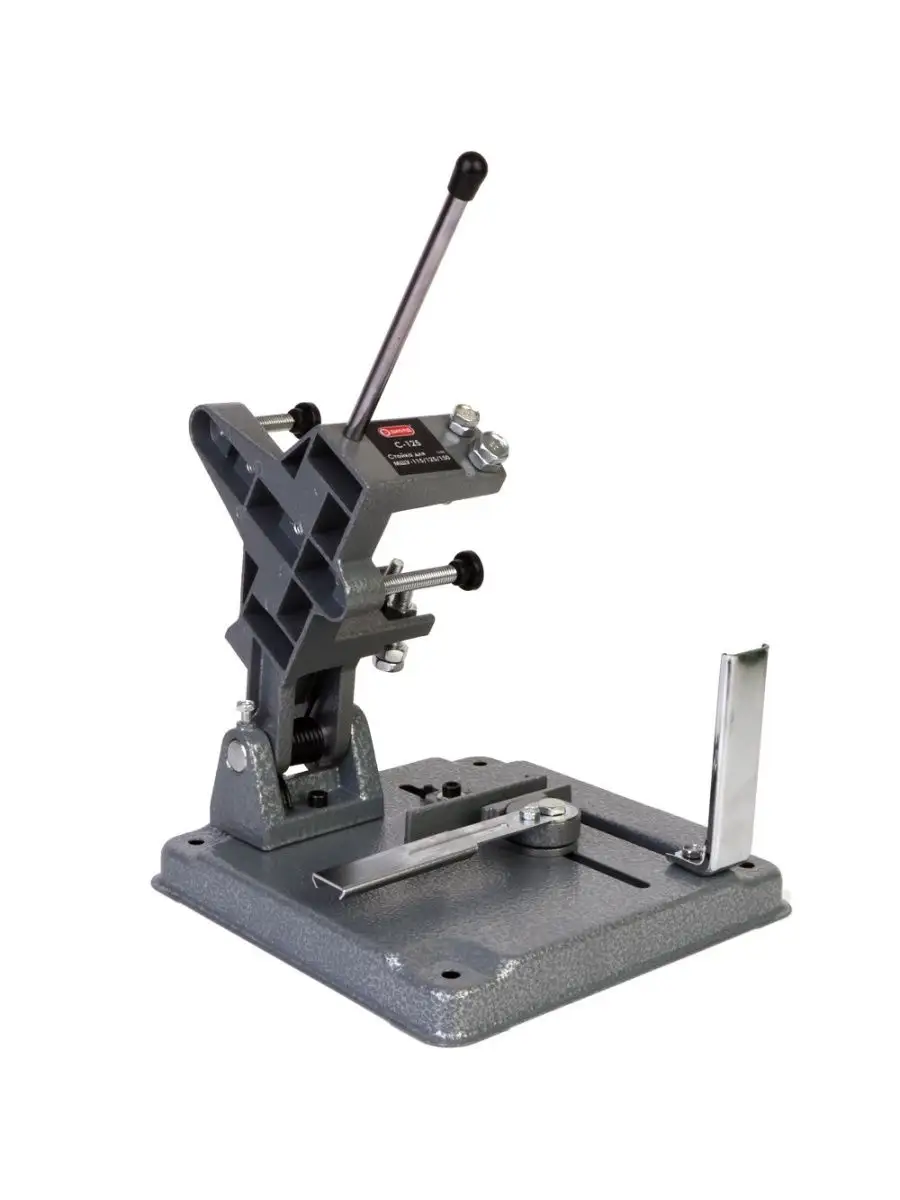 Стойка для ушм энкор 230. Стойка для ушм 150. Обзор стойки для ушм. Стойка для ушм 230. Диолд стойка мшу с-230.