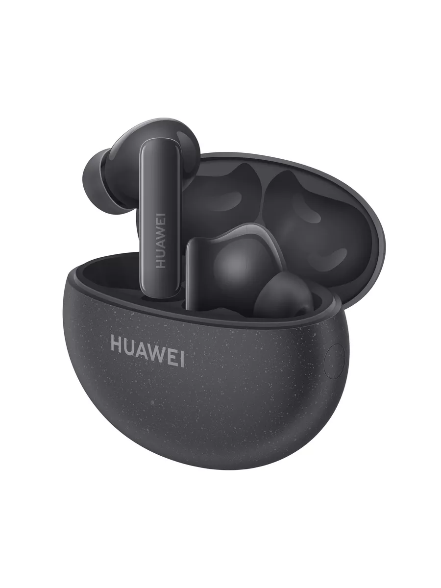 Лучшие беспроводные наушники хуавей. Наушники true Wireless Huawei freebuds 5i Nebula Black (t0014). Наушники true Wireless Huawei freebuds 5i Isle Blue (t0014). Наушники true Wireless Huawei freebuds 5 Silver Frost. Наушники true Wireless Huawei freebuds se 2 Blue.