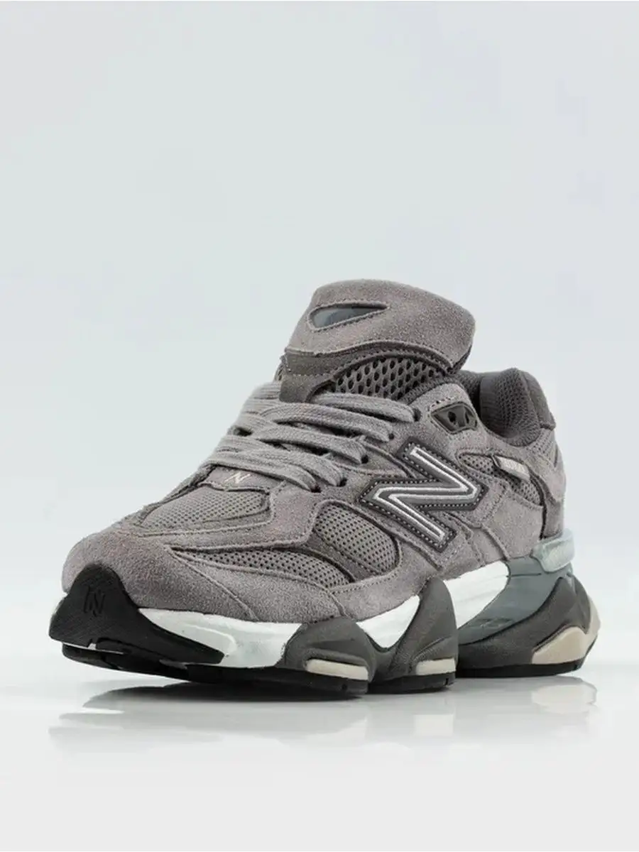 New balance cheap 878 Basketball