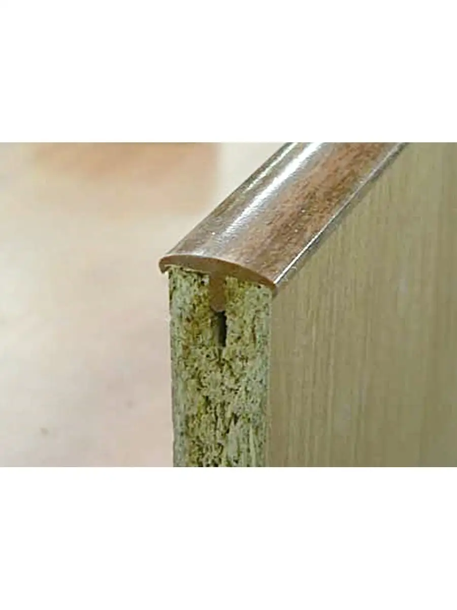 Торцы лдсп обработать. Деревянная кромка на лдсп. Кромка 0. Кромление деталей лдсп h3176st37. Обработка торцов дсп.