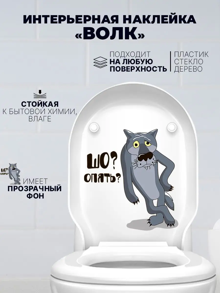 5+ подглядывание в женском туалете адвокаты-калуга.рф. — Video | VK